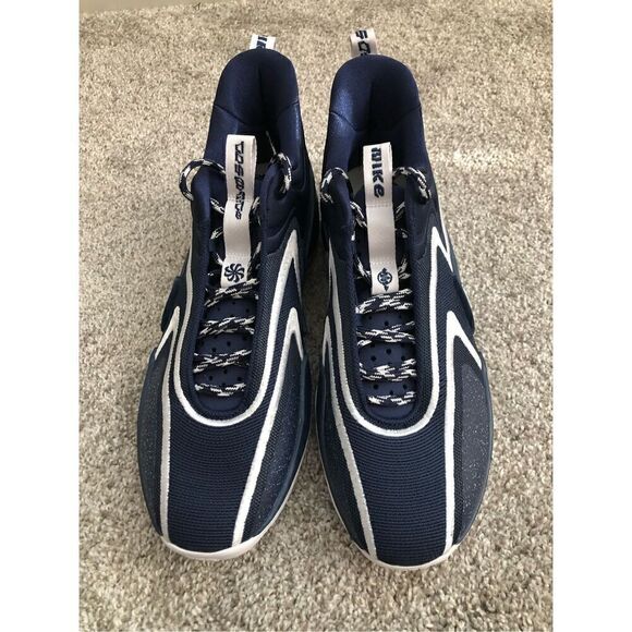 Nike Cosmic Unity 2 TB Promo Midnight Navy Men’s Size 12 main image 6